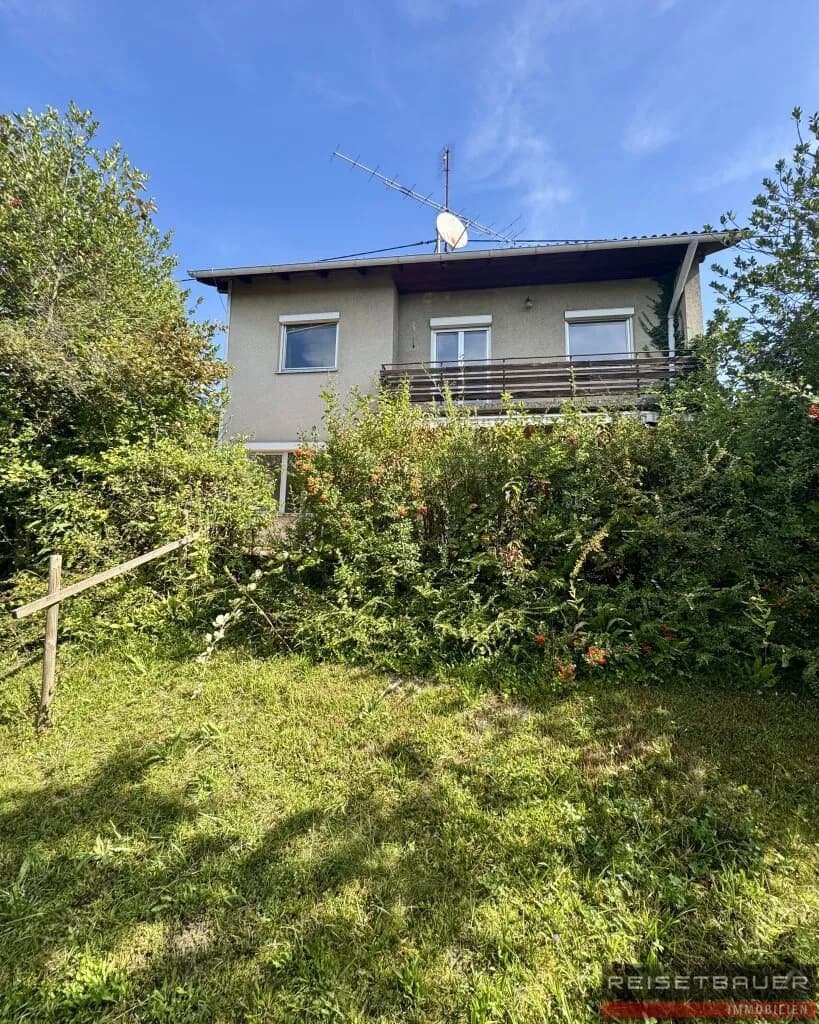 Haus kaufen in Linz Land – 129 m², € 595.000 – Bild 4 von 24