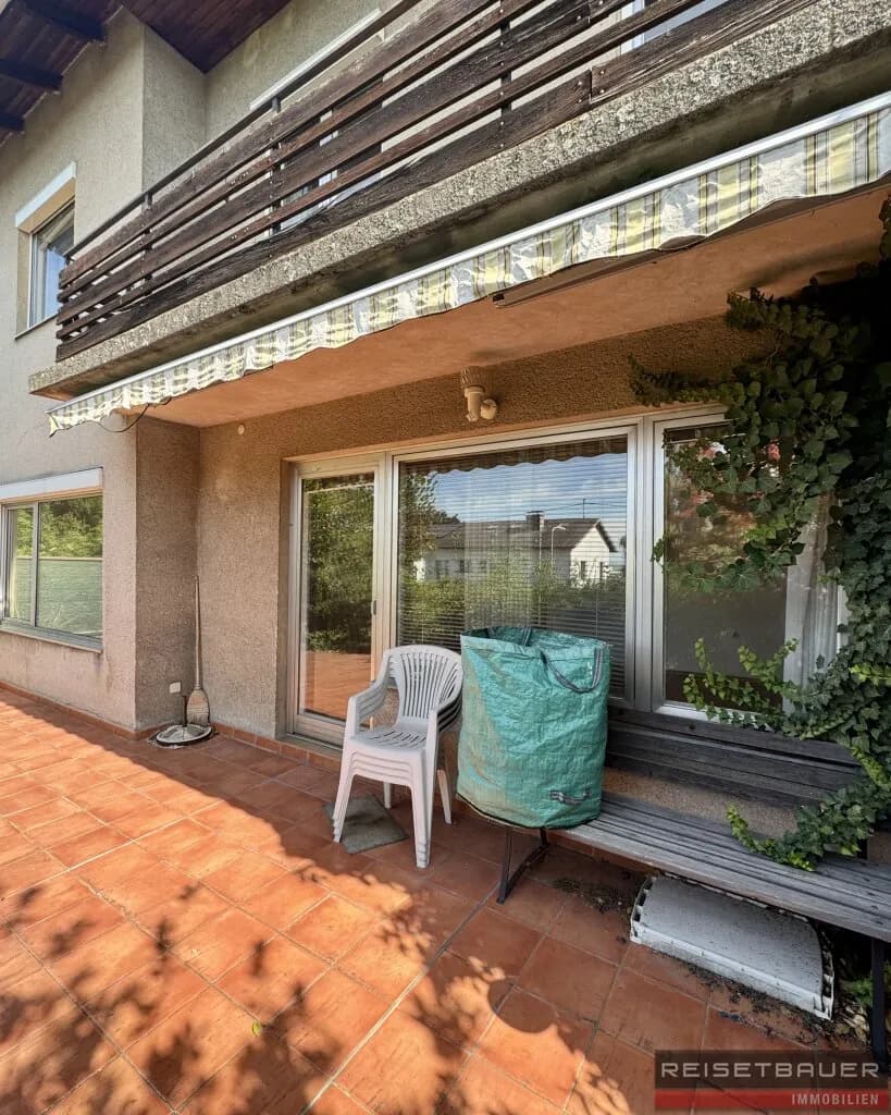 Haus kaufen in Linz Land – 129 m², € 595.000 – Bild 5 von 24