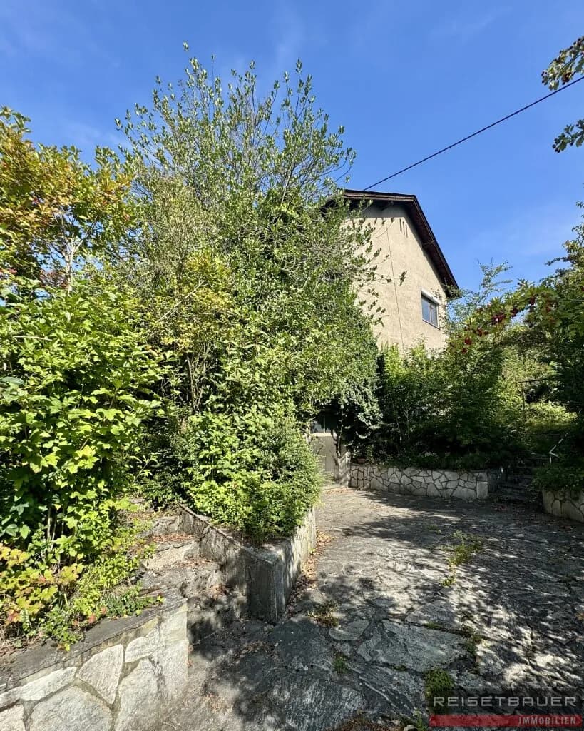 Haus kaufen in Linz Land – 129 m², € 595.000 – Bild 6 von 24