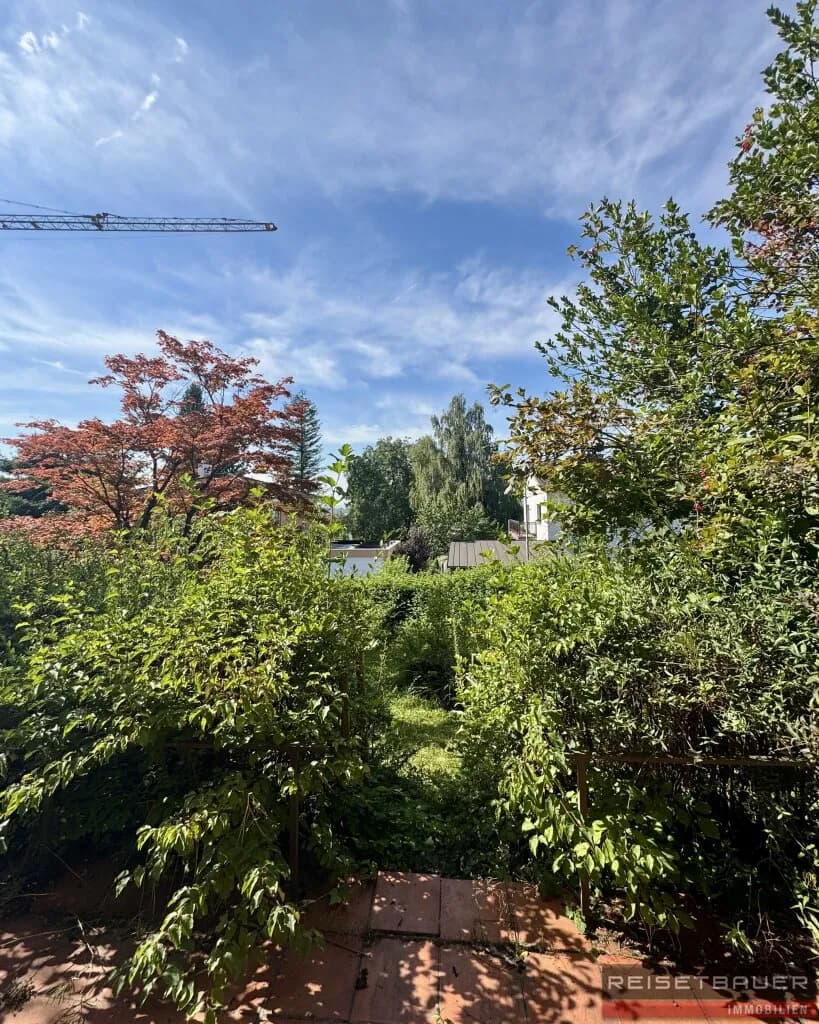 Haus kaufen in Linz Land – 129 m², € 595.000 – Bild 7 von 24