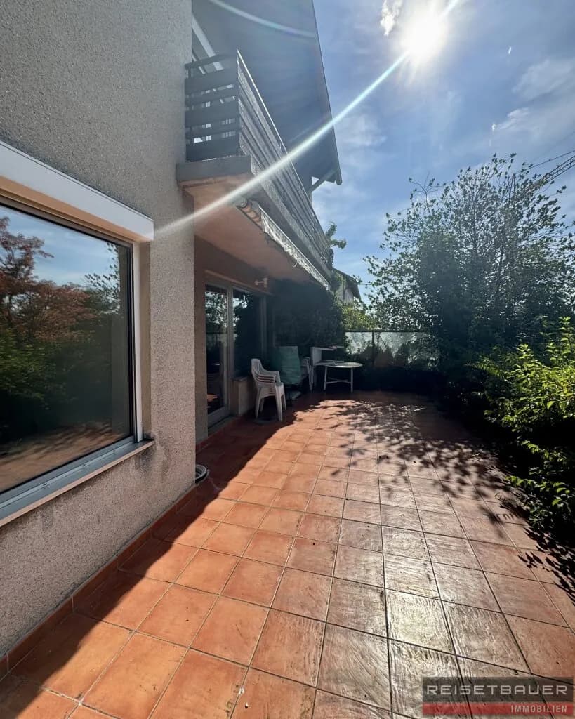 Haus kaufen in Linz Land – 129 m², € 595.000 – Bild 9 von 24