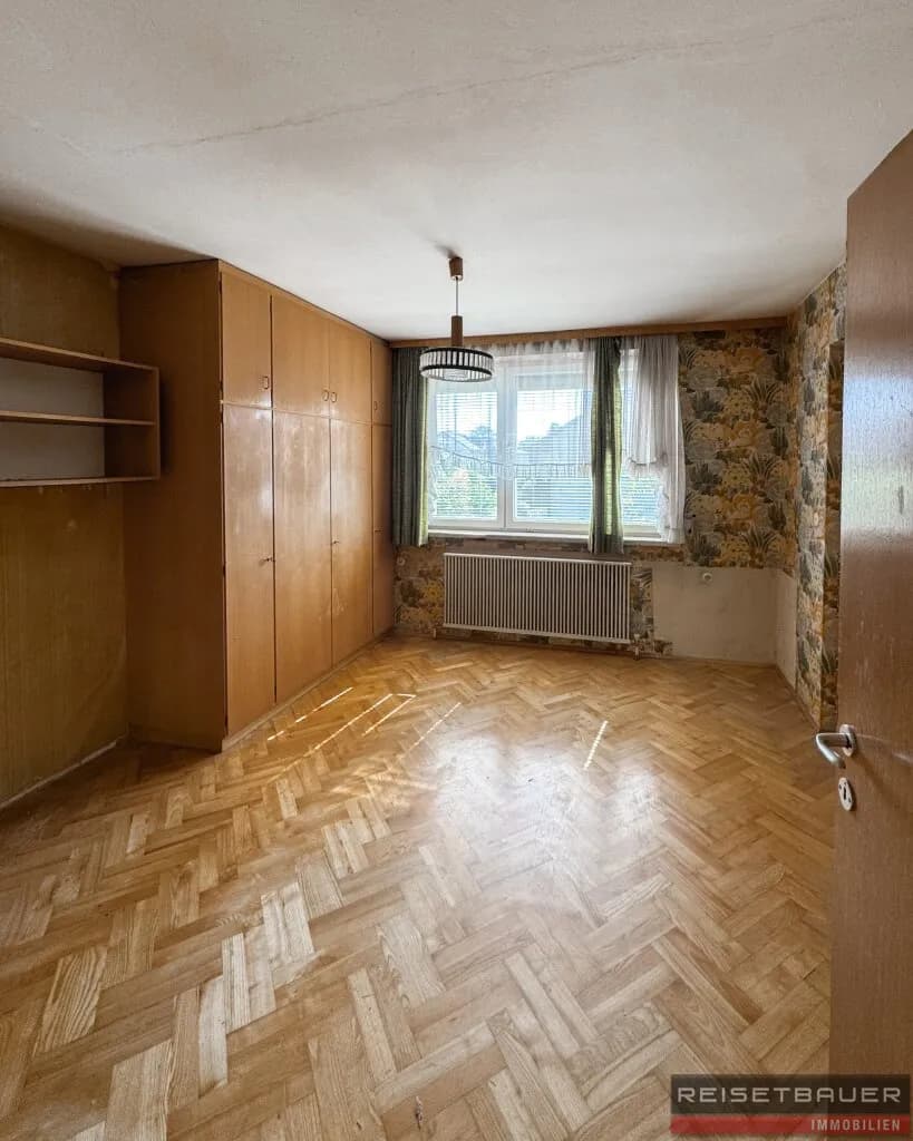 Haus kaufen in Linz Land – 129 m², € 595.000 – Bild 10 von 24
