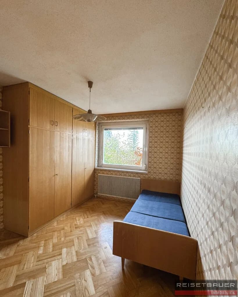 Haus kaufen in Linz Land – 129 m², € 595.000 – Bild 11 von 24
