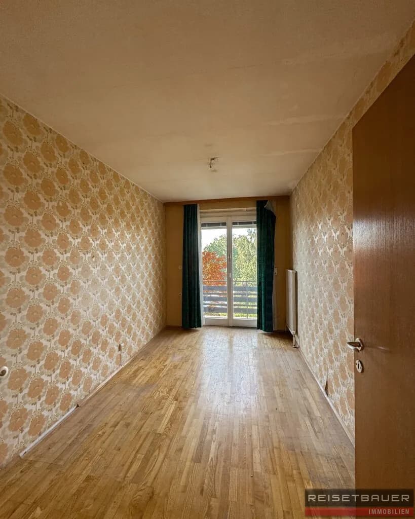 Haus kaufen in Linz Land – 129 m², € 595.000 – Bild 12 von 24