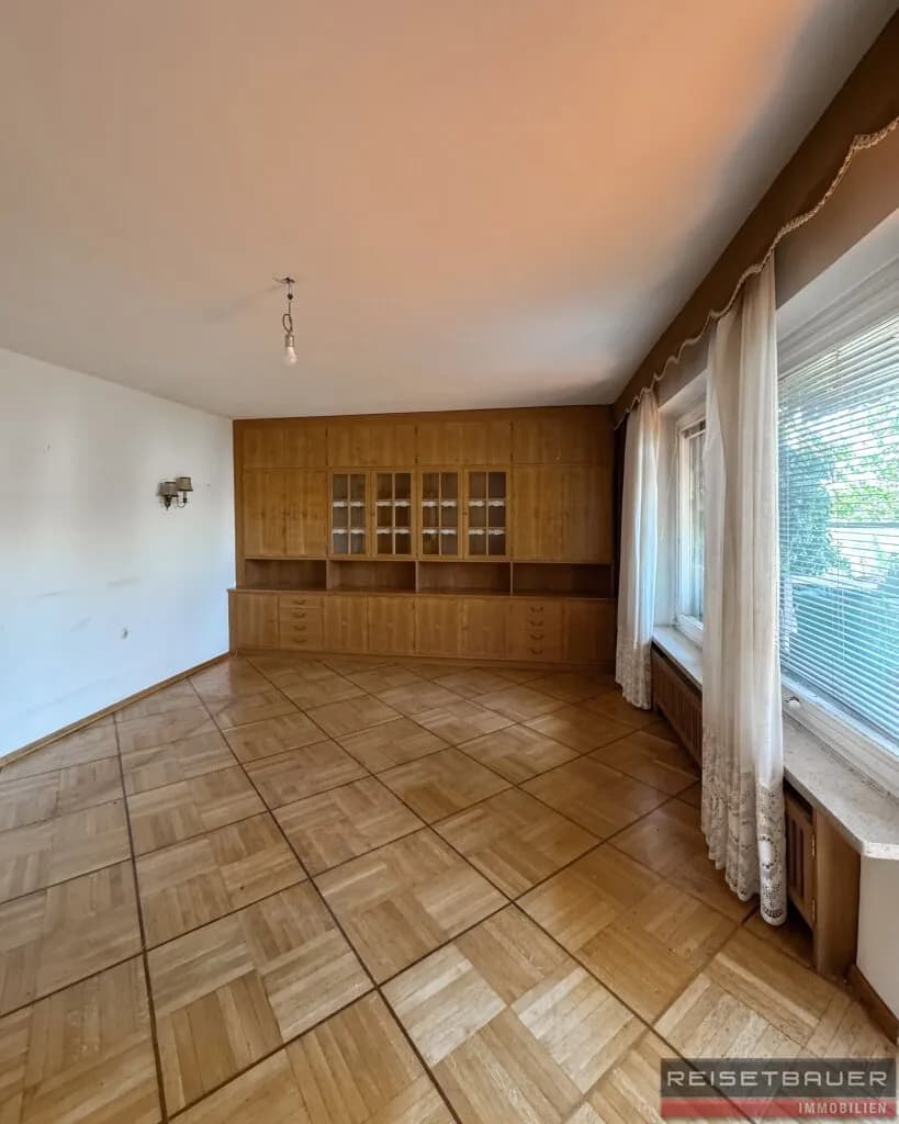 Haus kaufen in Linz Land – 129 m², € 595.000 – Bild 13 von 24