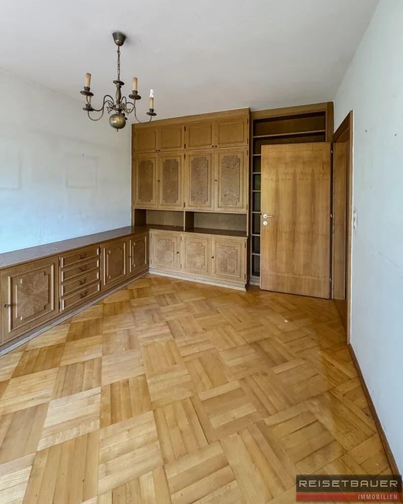 Haus kaufen in Linz Land – 129 m², € 595.000 – Bild 14 von 24