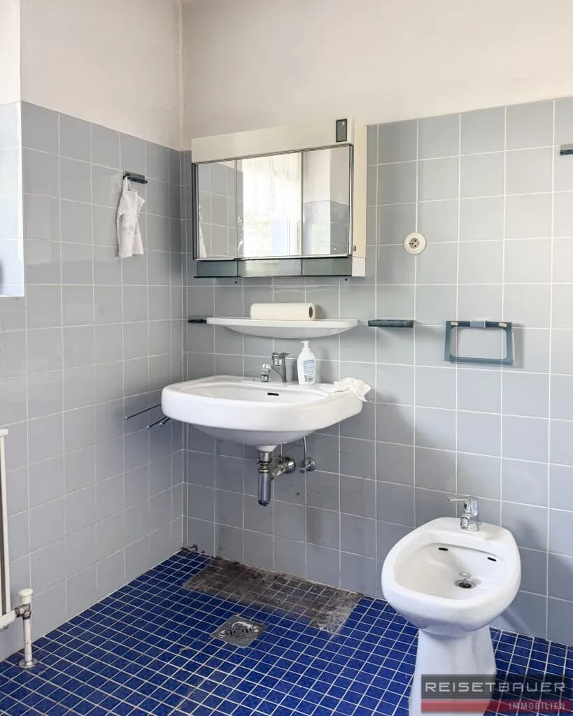 Haus kaufen in Linz Land – 129 m², € 595.000 – Bild 15 von 24