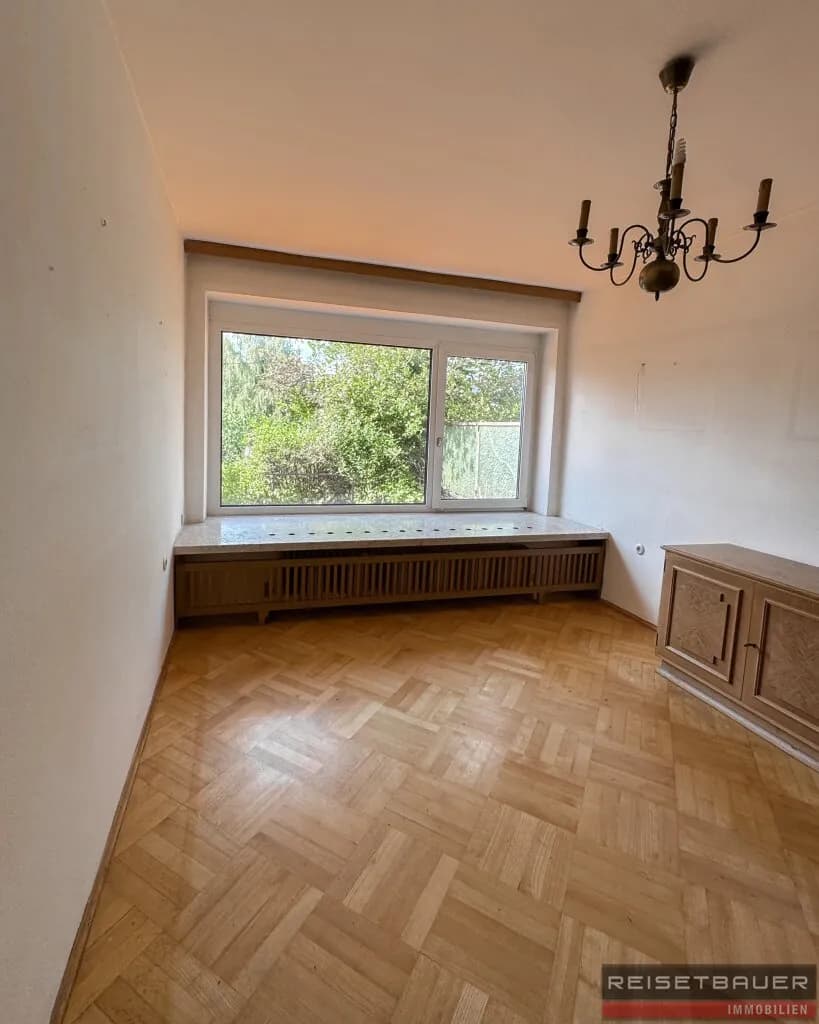 Haus kaufen in Linz Land – 129 m², € 595.000 – Bild 16 von 24