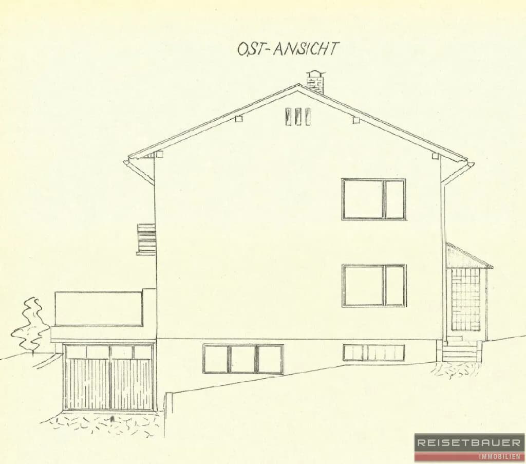 Haus kaufen in Linz Land – 129 m², € 595.000 – Bild 23 von 24