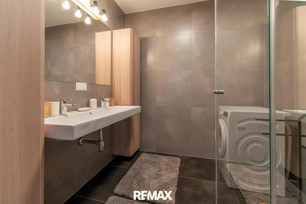 1-Zimmer-Wohnung mieten in Wien – 45 m², € 1.450 – Bild 5 von 12