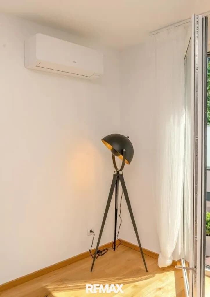 1-Zimmer-Wohnung mieten in Wien – 45 m², € 1.450 – Bild 9 von 12