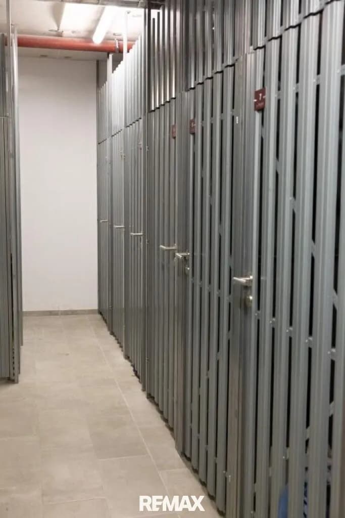 1-Zimmer-Wohnung mieten in Wien – 45 m², € 1.450 – Bild 10 von 12