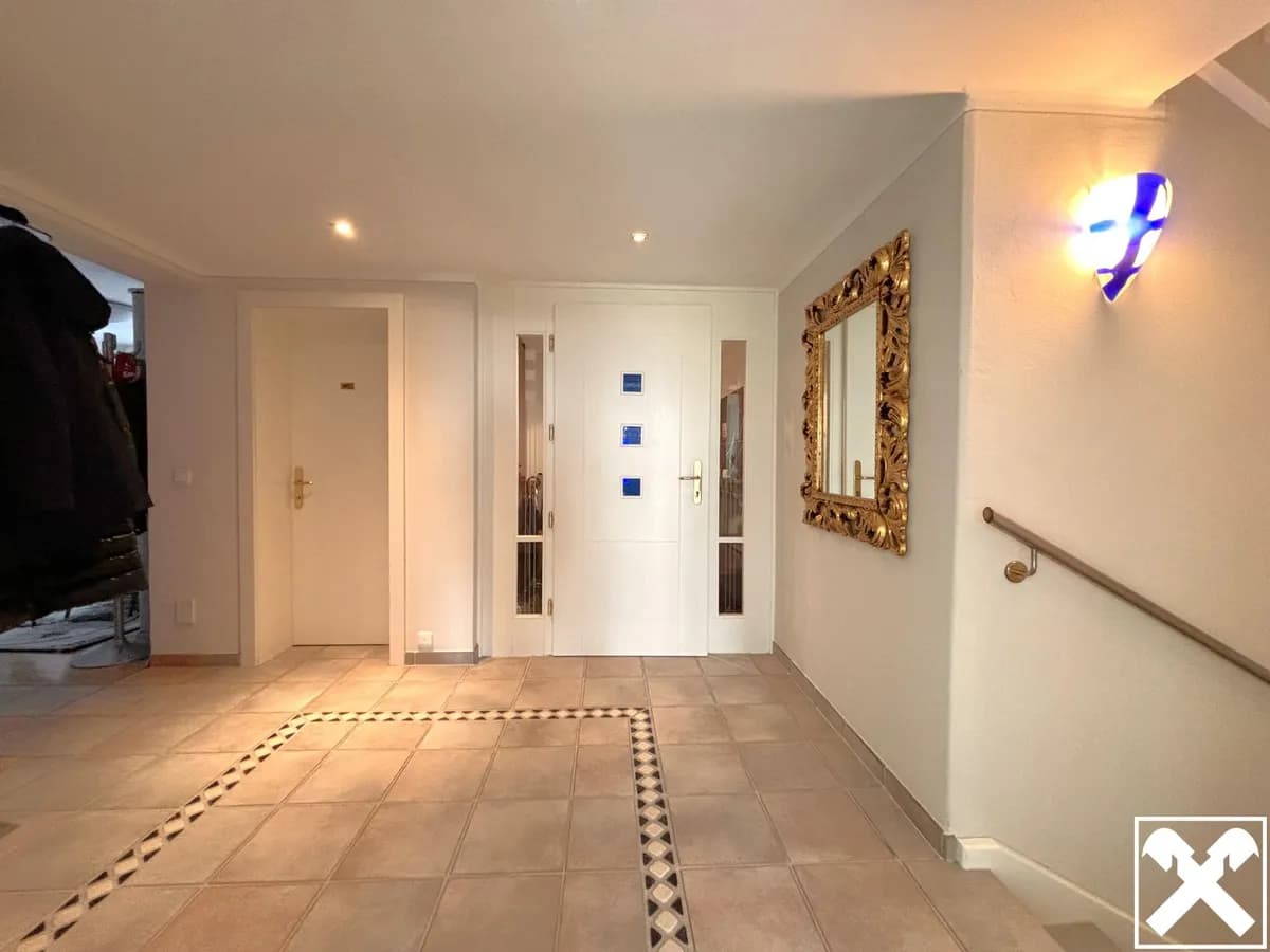 8-Zimmer-Haus kaufen in Perg – 267 m² – Bild 14 von 41