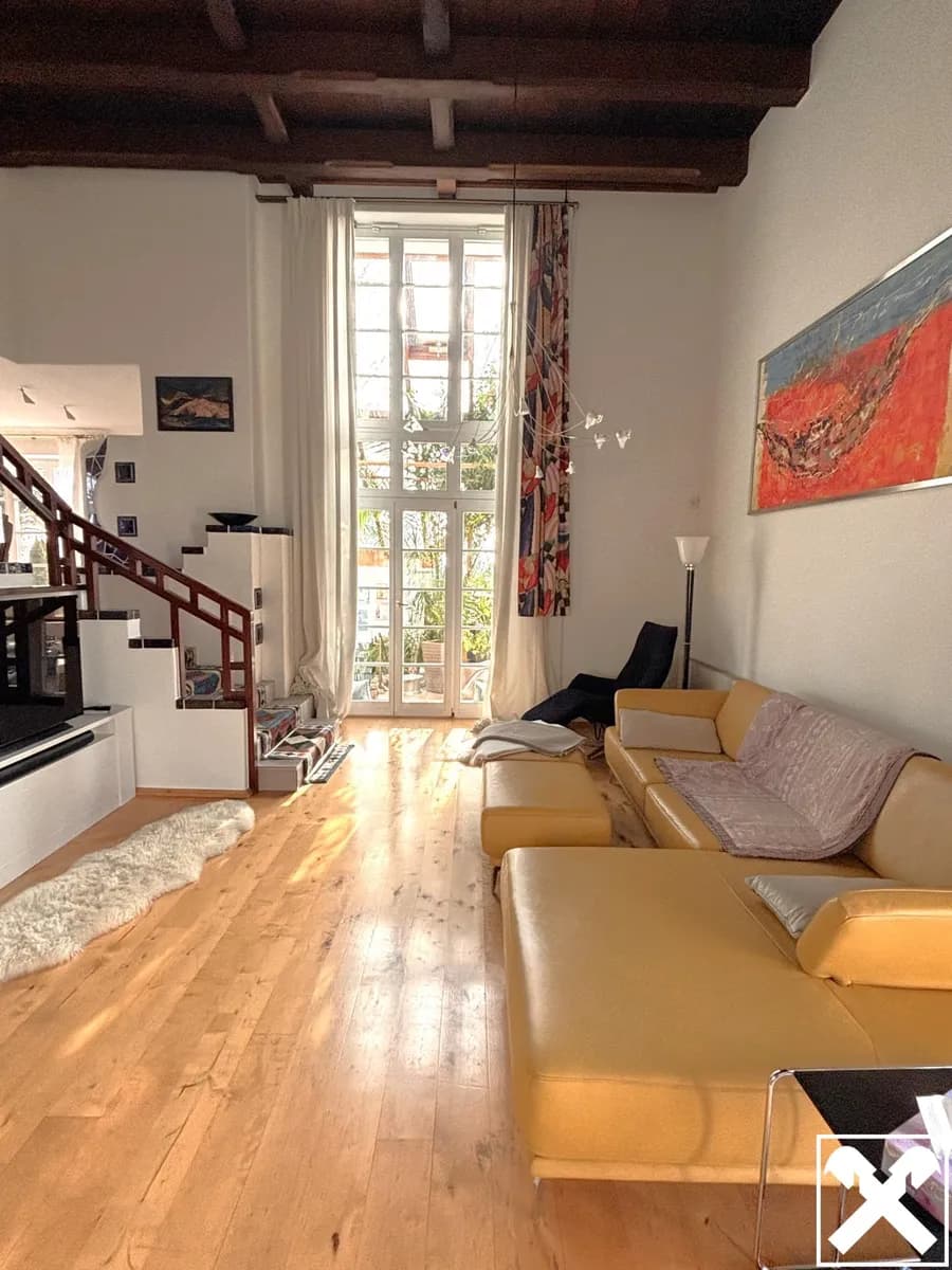 8-Zimmer-Haus kaufen in Perg – 267 m² – Bild 15 von 41