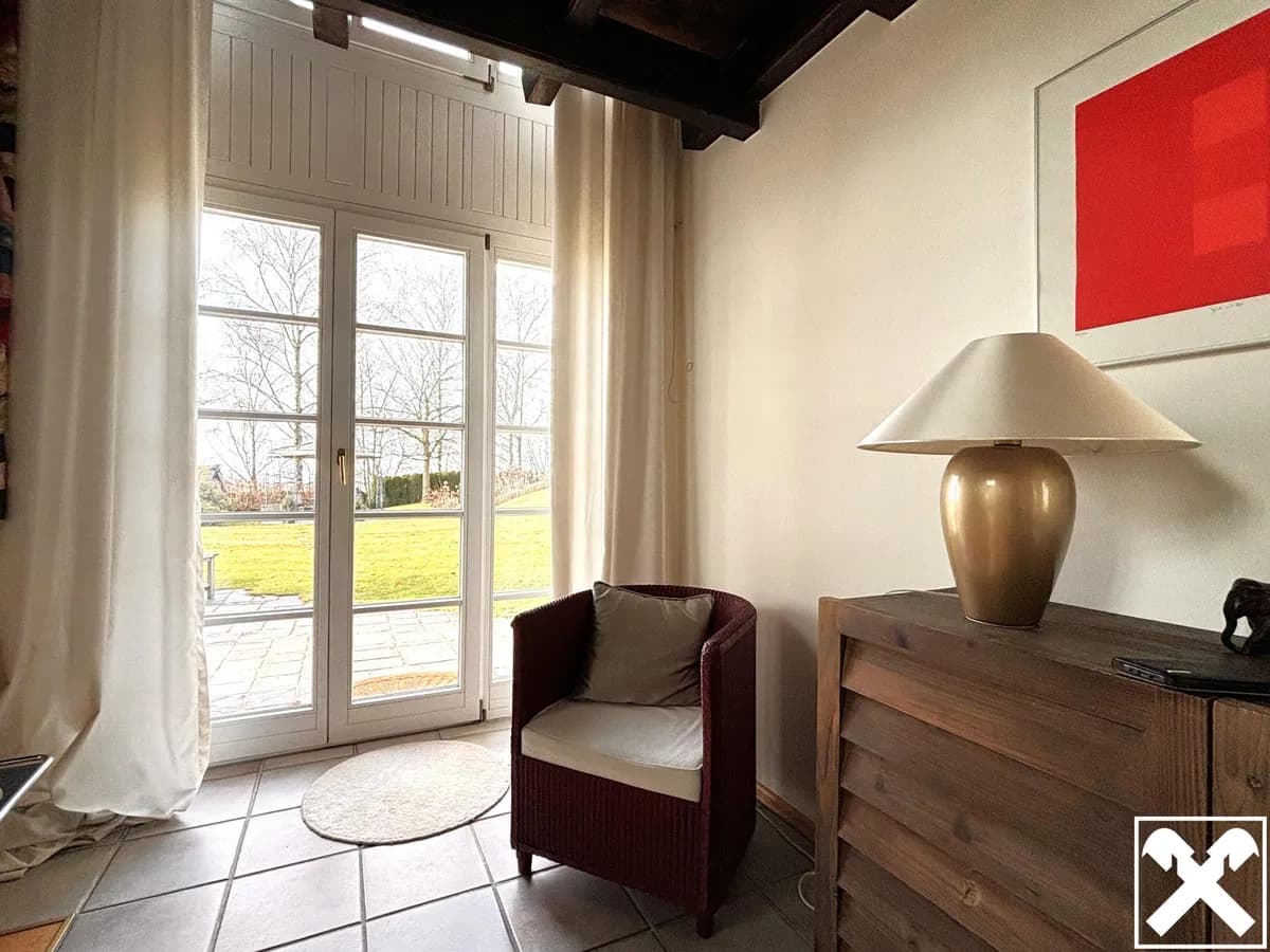 8-Zimmer-Haus kaufen in Perg – 267 m² – Bild 17 von 41