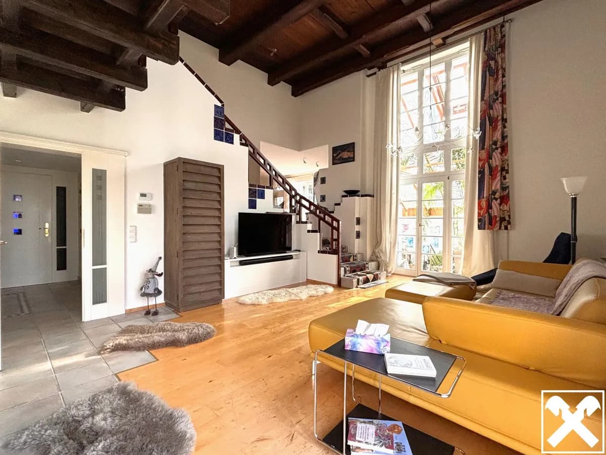 8-Zimmer-Haus kaufen in Perg – 267 m² – Bild 18 von 41