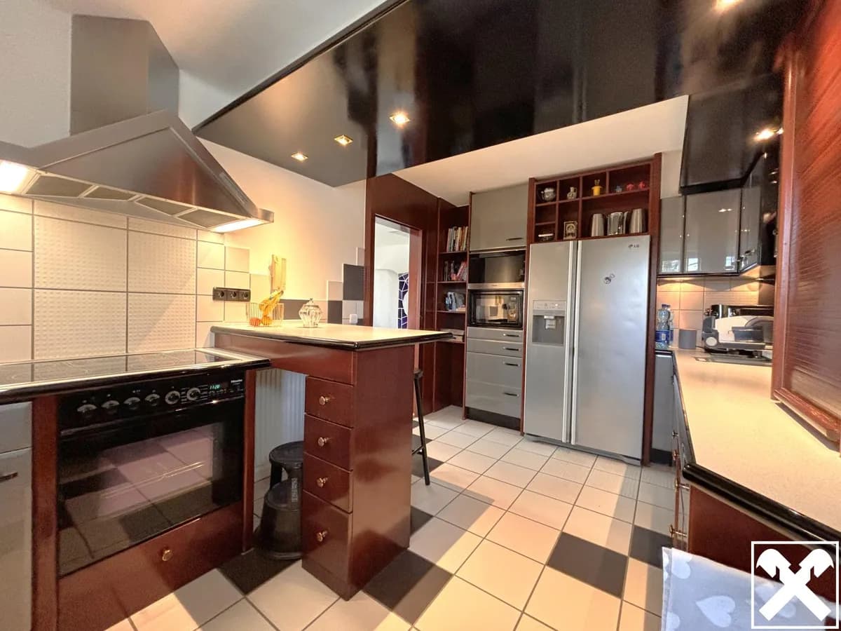 8-Zimmer-Haus kaufen in Perg – 267 m² – Bild 20 von 41