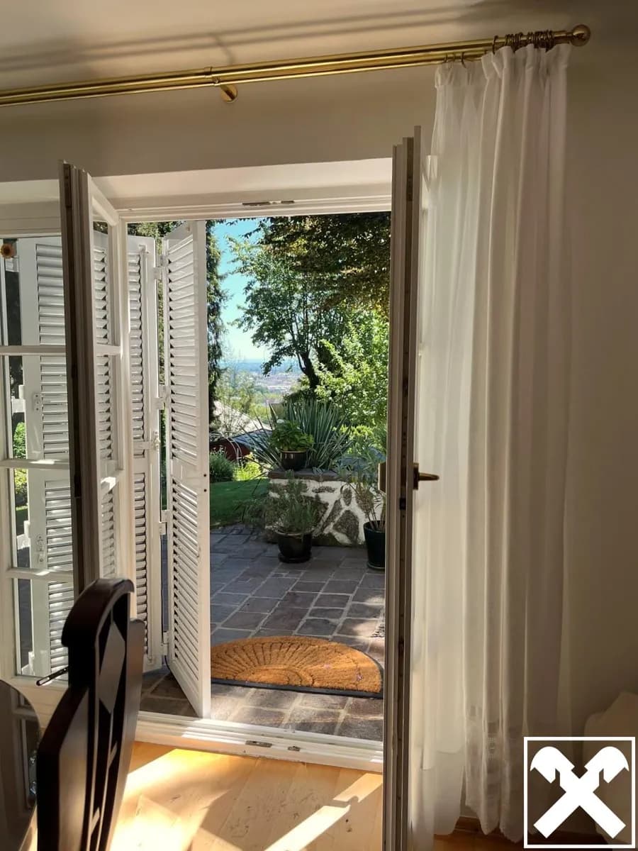 8-Zimmer-Haus kaufen in Perg – 267 m² – Bild 21 von 41
