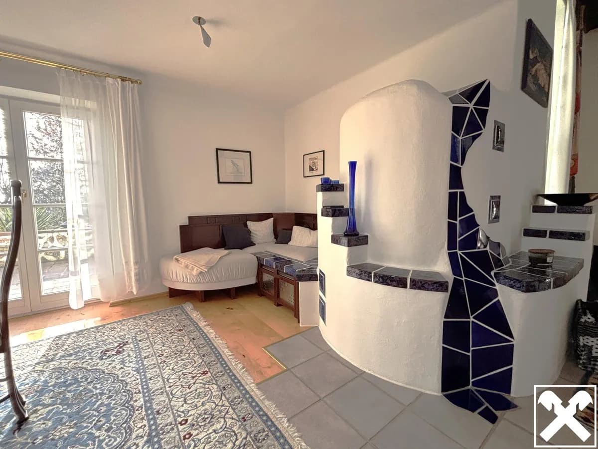 8-Zimmer-Haus kaufen in Perg – 267 m² – Bild 24 von 41