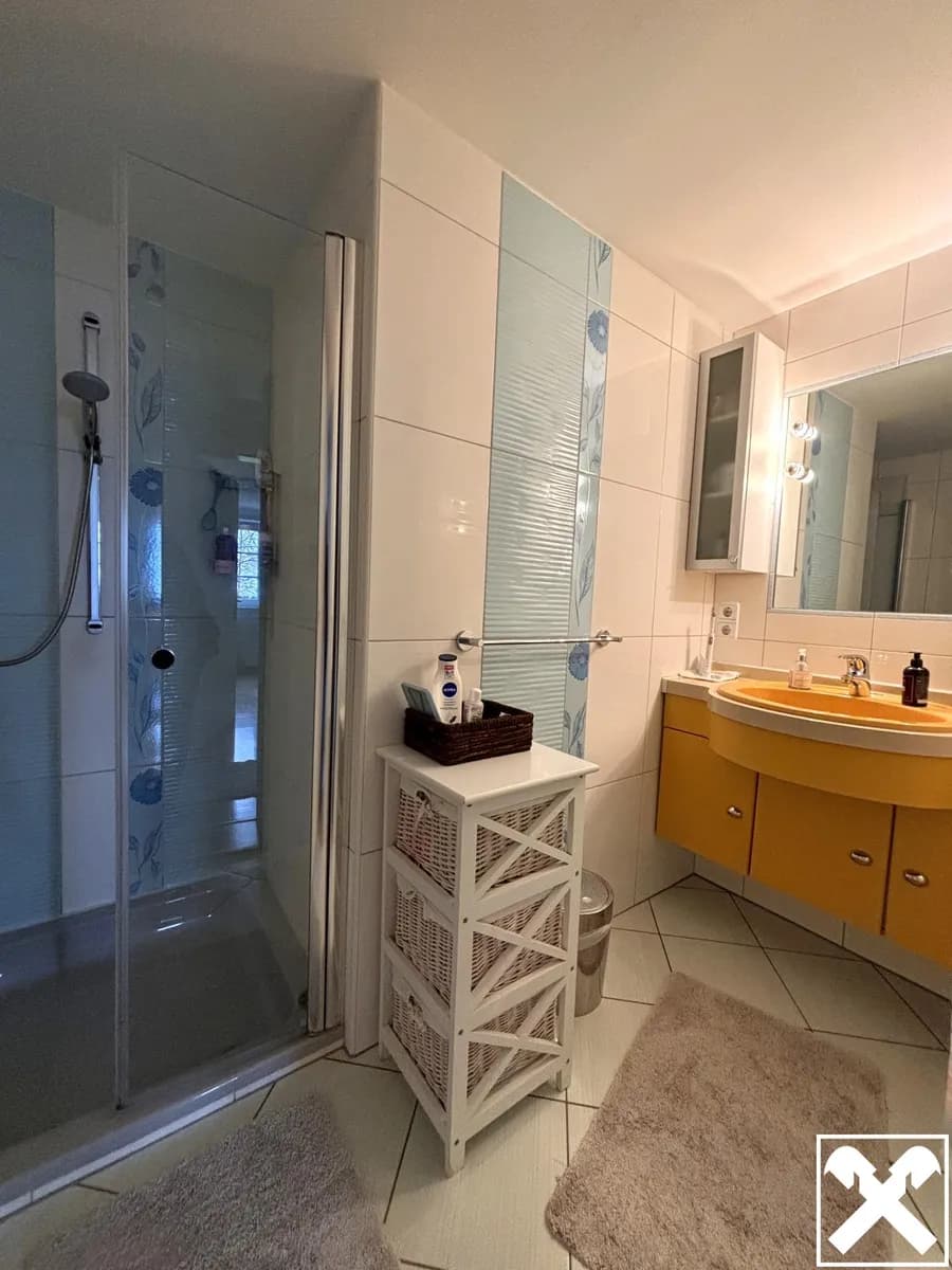 8-Zimmer-Haus kaufen in Perg – 267 m² – Bild 28 von 41