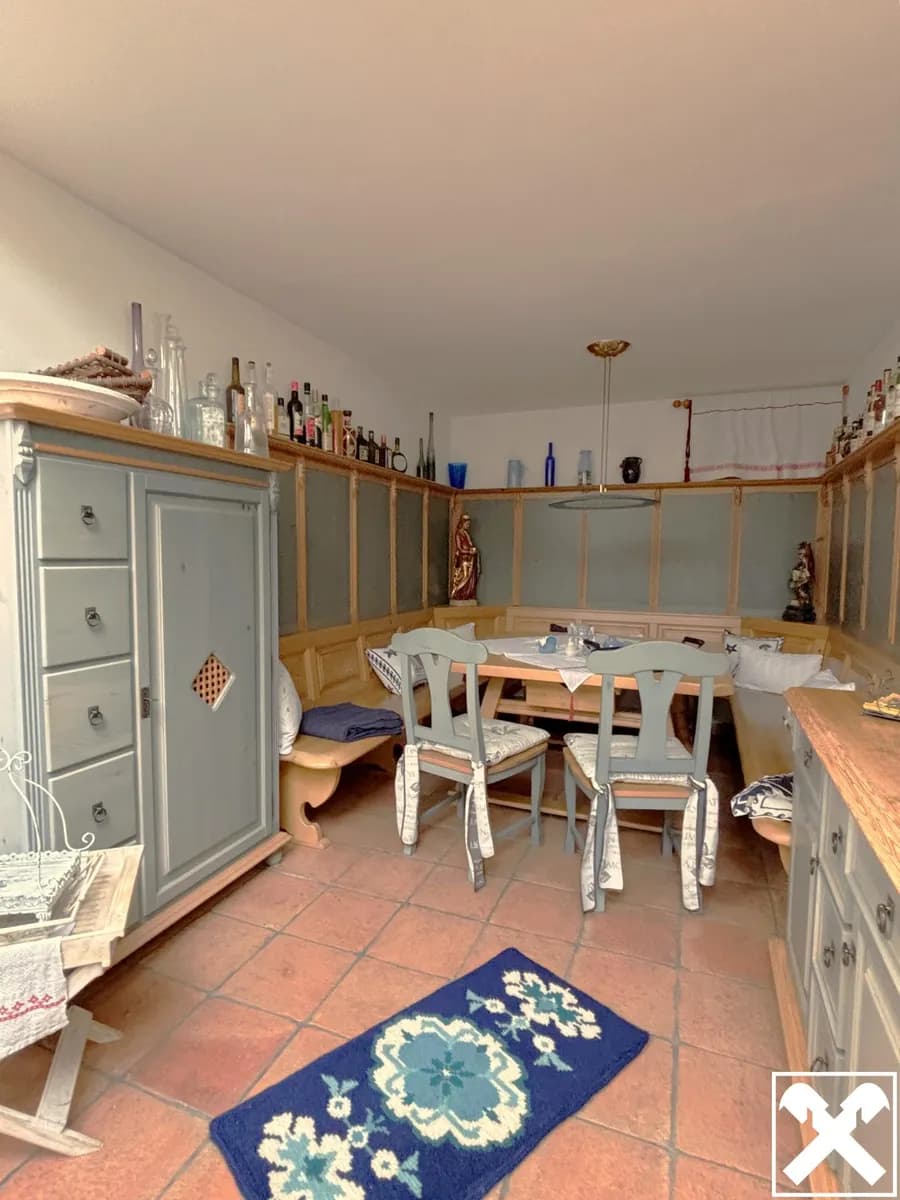 8-Zimmer-Haus kaufen in Perg – 267 m² – Bild 29 von 41