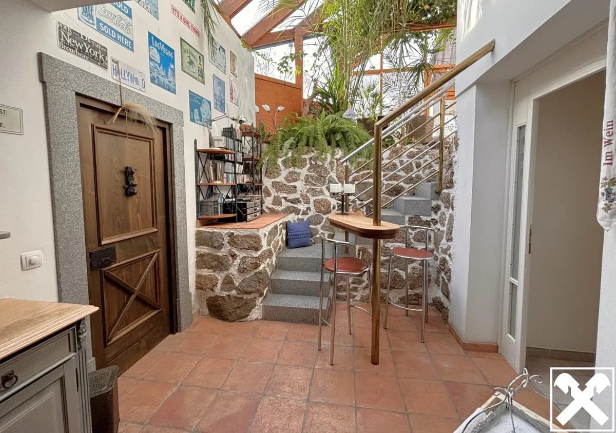 8-Zimmer-Haus kaufen in Perg – 267 m² – Bild 31 von 41