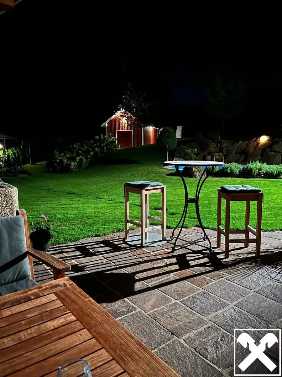 8-Zimmer-Haus kaufen in Perg – 267 m² – Bild 38 von 41