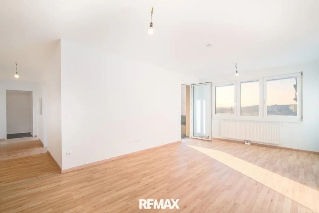 3-Zimmer-Wohnung kaufen in Wien – 88 m², € 348.750 – Bild 3 von 26