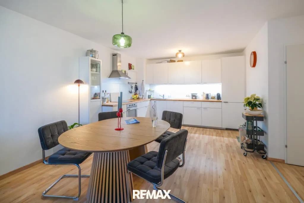 3-Zimmer-Wohnung kaufen in Wien – 88 m², € 348.750 – Bild 4 von 26