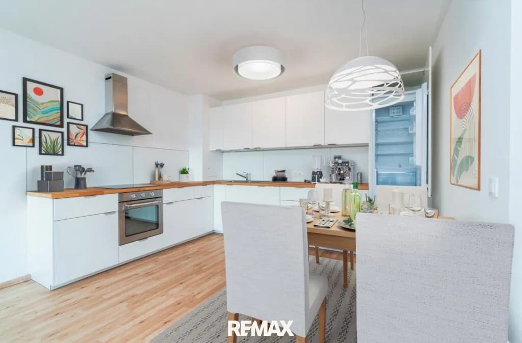 3-Zimmer-Wohnung kaufen in Wien – 88 m², € 348.750 – Bild 5 von 26