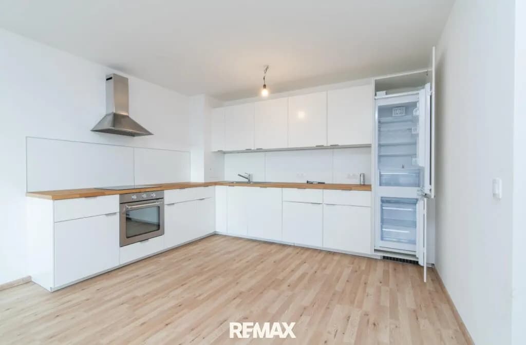 3-Zimmer-Wohnung kaufen in Wien – 88 m², € 348.750 – Bild 6 von 26
