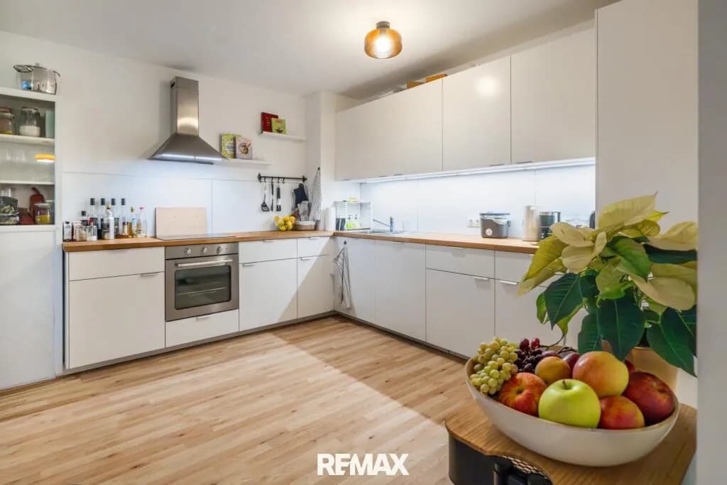 3-Zimmer-Wohnung kaufen in Wien – 88 m², € 348.750 – Bild 7 von 26