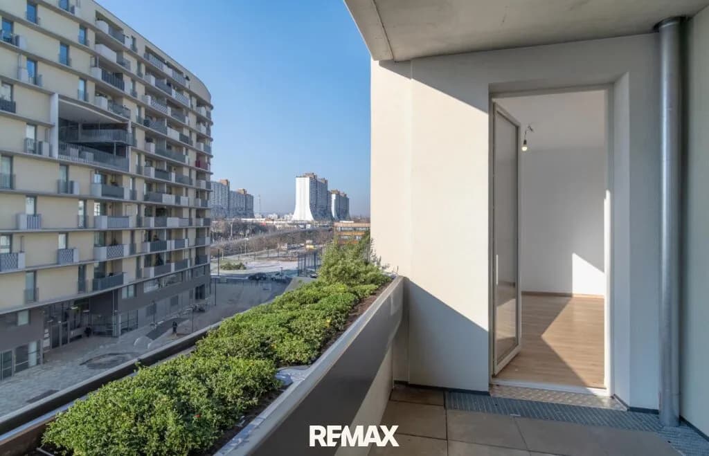 3-Zimmer-Wohnung kaufen in Wien – 88 m², € 348.750 – Bild 8 von 26