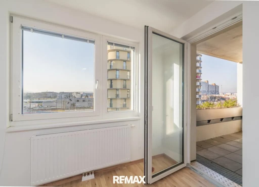 3-Zimmer-Wohnung kaufen in Wien – 88 m², € 348.750 – Bild 10 von 26