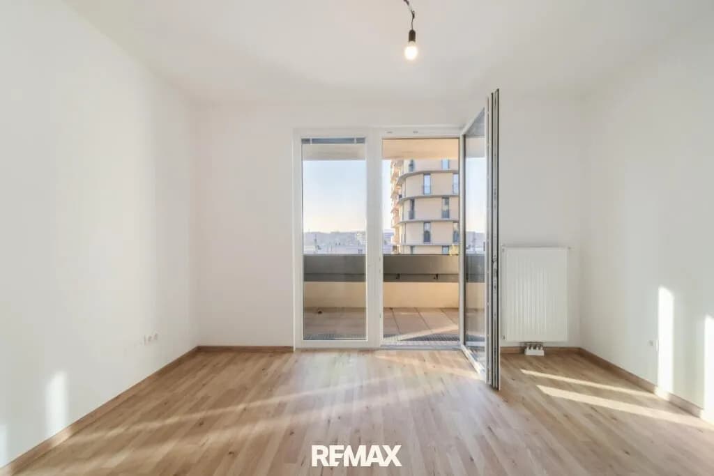 3-Zimmer-Wohnung kaufen in Wien – 88 m², € 348.750 – Bild 11 von 26