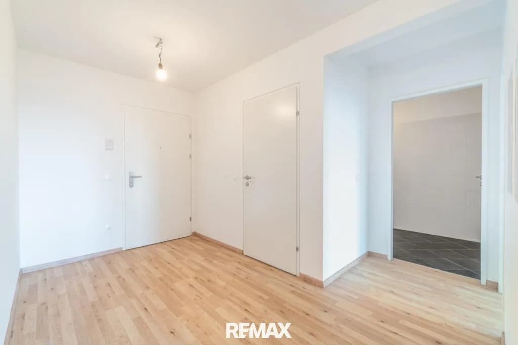 3-Zimmer-Wohnung kaufen in Wien – 88 m², € 348.750 – Bild 12 von 26
