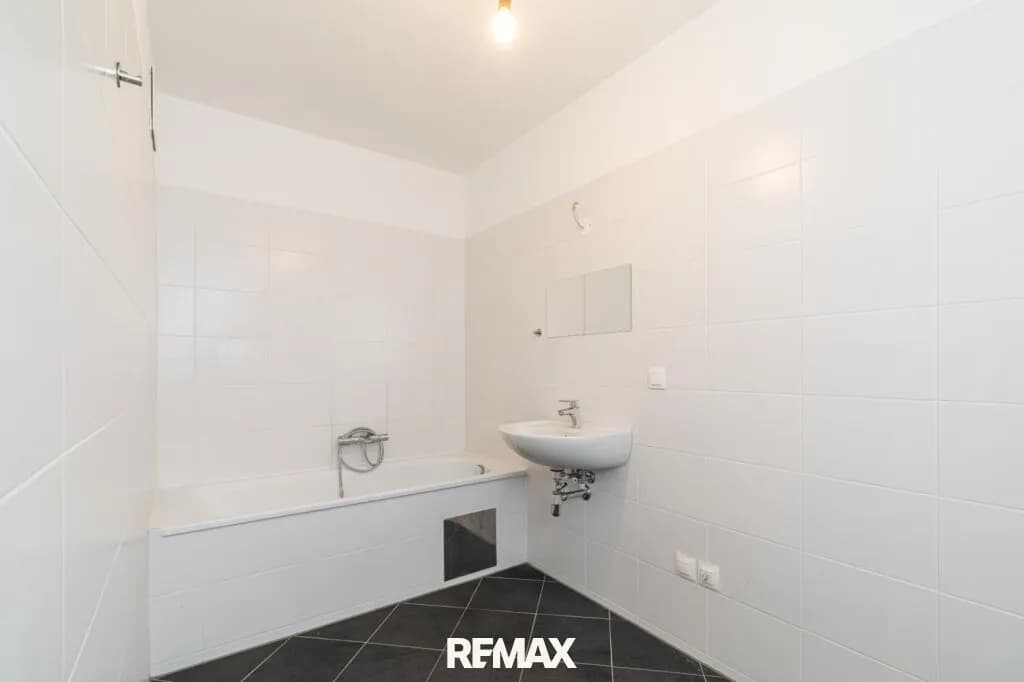 3-Zimmer-Wohnung kaufen in Wien – 88 m², € 348.750 – Bild 13 von 26