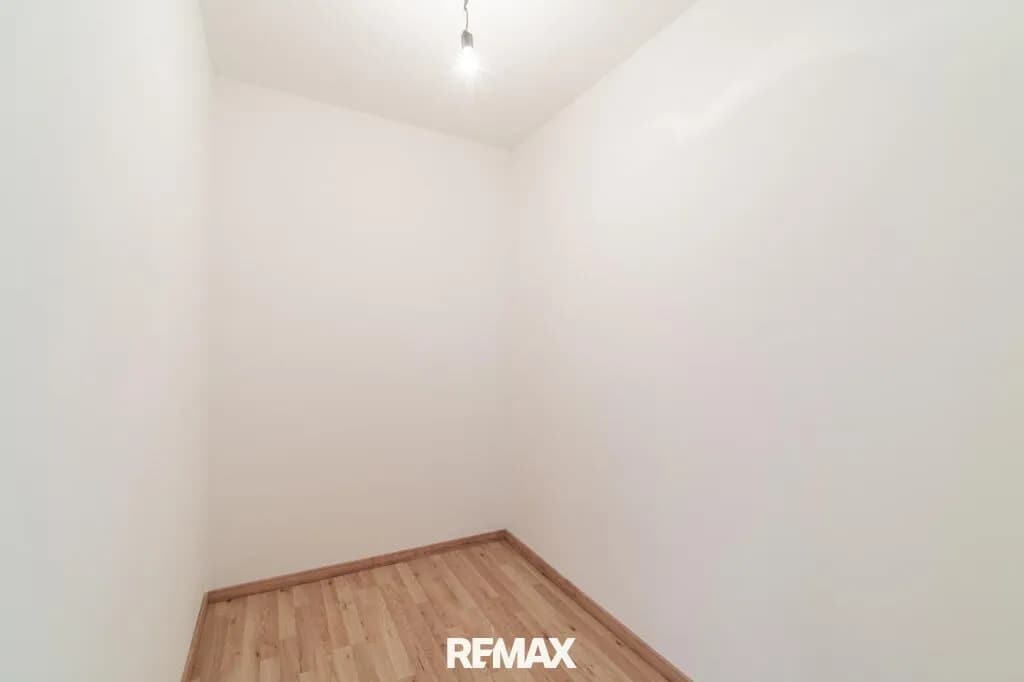3-Zimmer-Wohnung kaufen in Wien – 88 m², € 348.750 – Bild 14 von 26