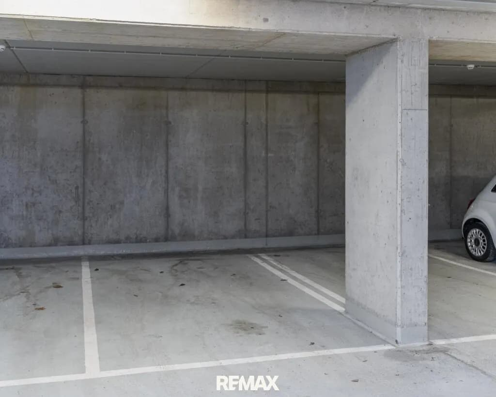 3-Zimmer-Wohnung kaufen in Wien – 88 m², € 348.750 – Bild 17 von 26