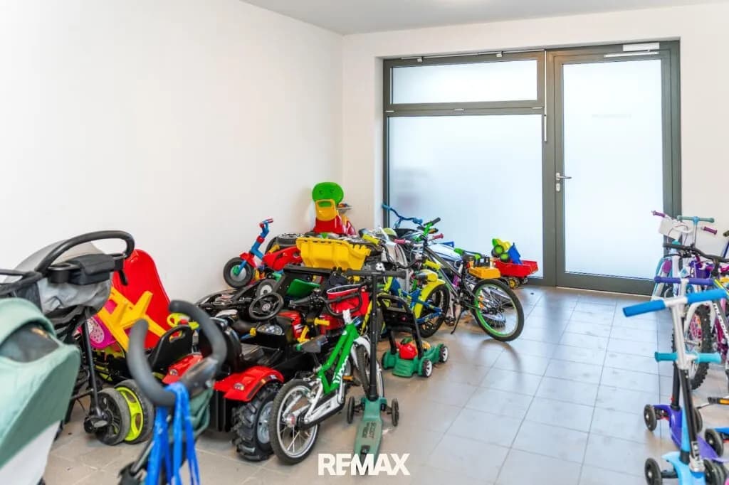 3-Zimmer-Wohnung kaufen in Wien – 88 m², € 348.750 – Bild 18 von 26
