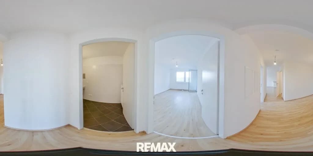 3-Zimmer-Wohnung kaufen in Wien – 88 m², € 348.750 – Bild 25 von 26