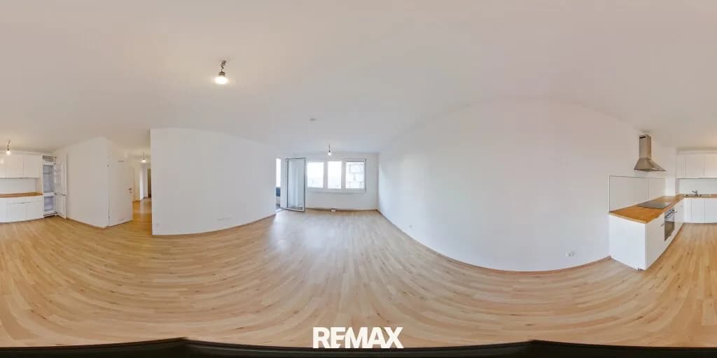 3-Zimmer-Wohnung kaufen in Wien – 88 m², € 348.750 – Bild 26 von 26