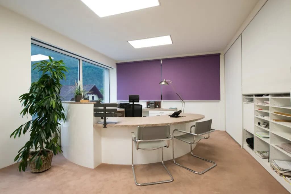 Gewerbeimmobilie kaufen in Gmunden – 2 750 m², € 2.600.000 – Bild 4 von 18