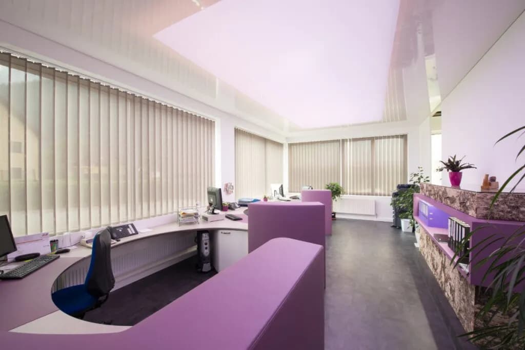 Gewerbeimmobilie kaufen in Gmunden – 2 750 m², € 2.600.000 – Bild 5 von 18