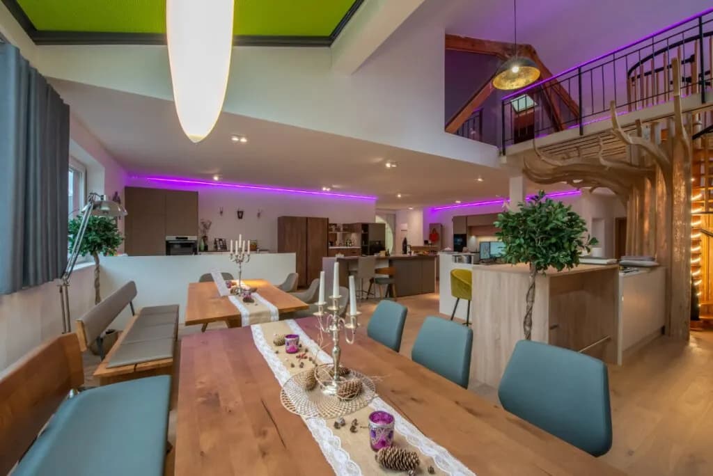 Gewerbeimmobilie kaufen in Gmunden – 2 750 m², € 2.600.000 – Bild 8 von 18