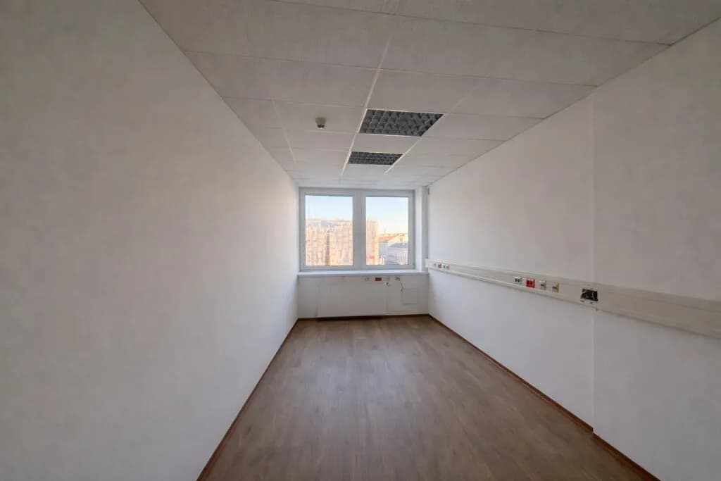 24-Zimmer-Gewerbeimmobilie mieten in Wien – 530 m², € 5.000 – Bild 3 von 20