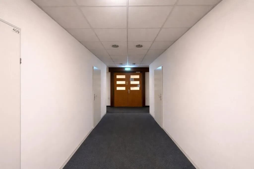 24-Zimmer-Gewerbeimmobilie mieten in Wien – 530 m², € 5.000 – Bild 14 von 20