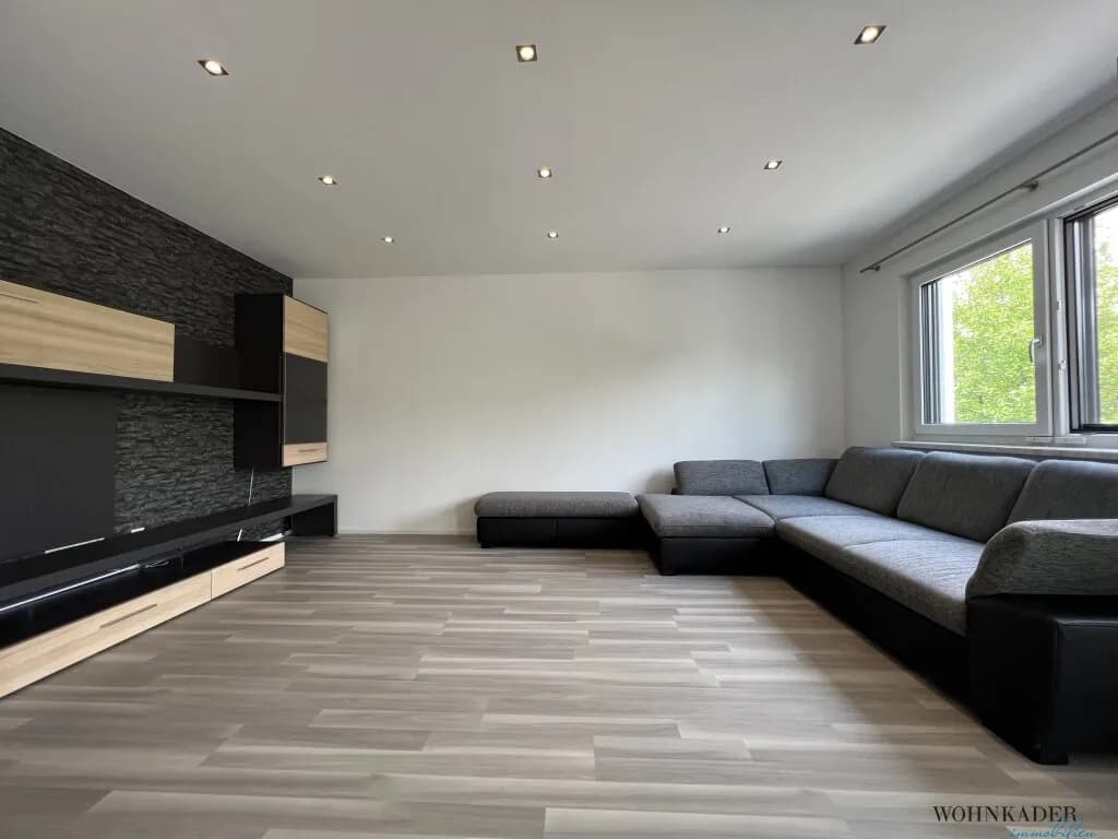 5-Zimmer-Haus mieten in Wien – 200 m², € 4.000 – Bild 13 von 40