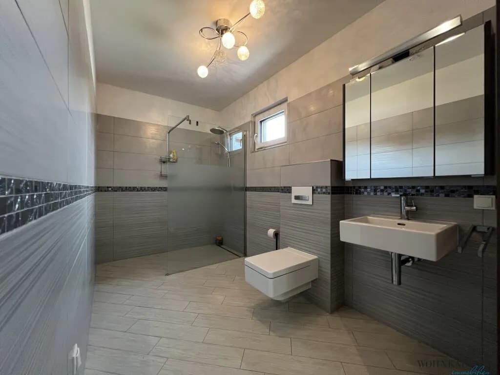 5-Zimmer-Haus mieten in Wien – 200 m², € 4.000 – Bild 25 von 40