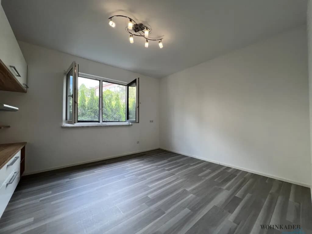 5-Zimmer-Haus mieten in Wien – 200 m², € 4.000 – Bild 26 von 40
